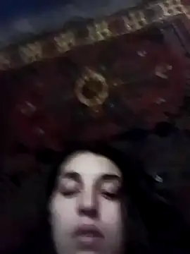 Rosanna Rennie online show from 7, 11, 2025