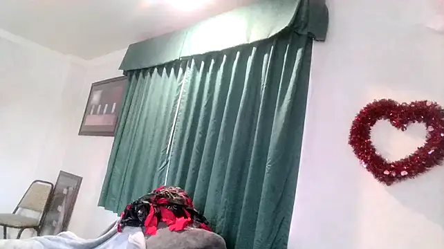 Snapshot of AQuickPhyx chatting on 13, 2, 2025 AQuickPhyx online show from 13, 2, 2025