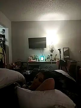 Snapshot of AQuickPhyx chatting on 23, 2, 2025 AQuickPhyx online show from 23, 2, 2025