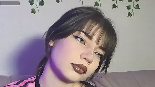 CassJonn online show from 25, 3, 2026