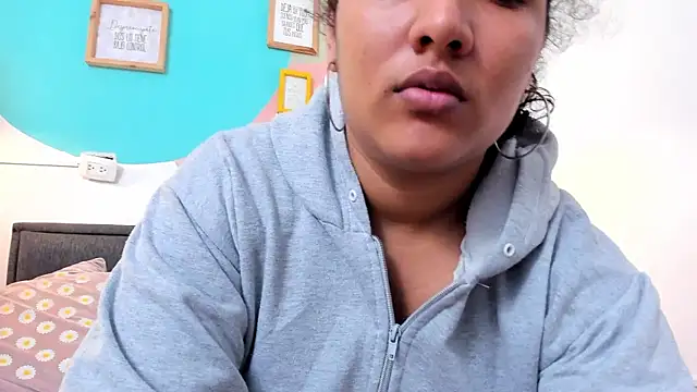 HannayAxeel online show from 22, 2, 2025
