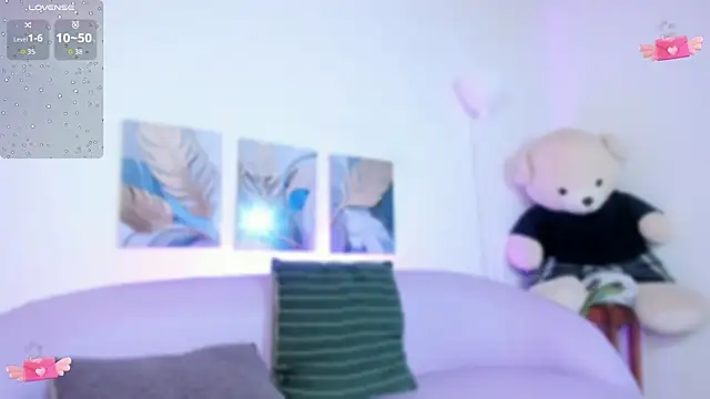 Kathe slim online show from 4, 10, 2025