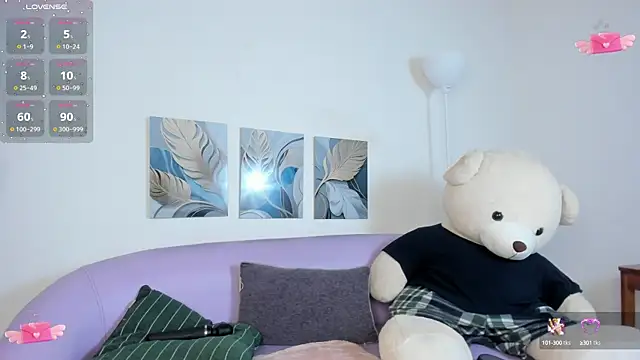 Kathe slim online show from 21, 10, 2025