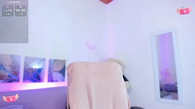 Kathe slim online show from 14, 11, 2025