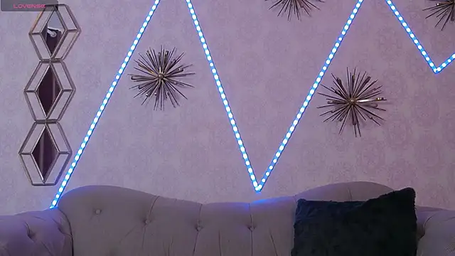 BustyEva  online show from 26, 1, 2025