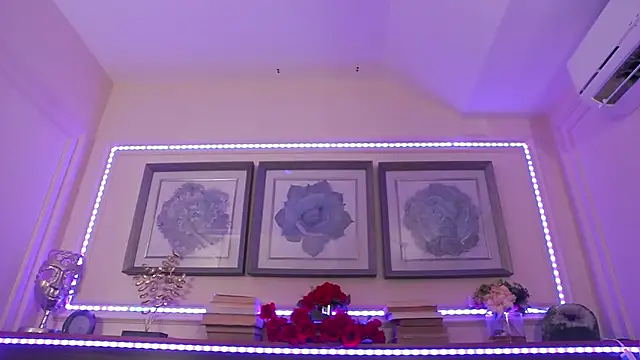 Snapshot of BustyEva_ chatting on 25, 3, 2026 BustyEva online show from 25, 3, 2026