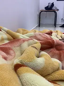 Spaipi online show from 14, 2, 2026