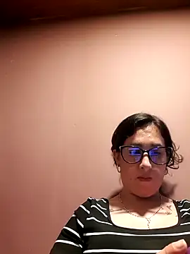 CHARLOTTE 1711 online show from 22, 9, 2025