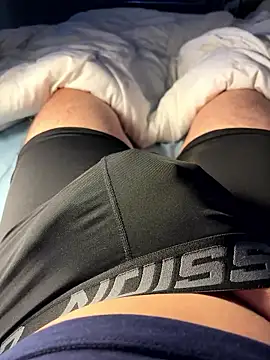 GastonBig online show from 14, 1, 2026