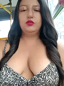 Snapshot of Melyy_Edii chatting on 12, 3, 2025 Melyy Edii online show from 12, 3, 2025