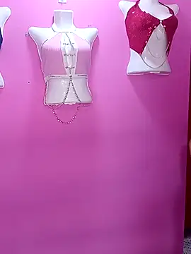 Snapshot of Melyy_Edii chatting on 1, 10, 2025 Melyy Edii online show from 1, 10, 2025