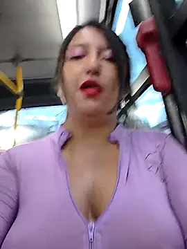 Melyy Edii online show from 3, 3, 2026