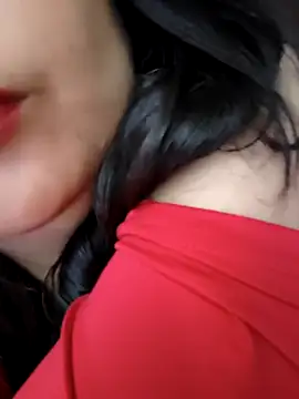 Melyy Edii online show from 6, 5, 2026