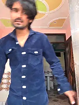 lusty male69 online show from 21, 2, 2026