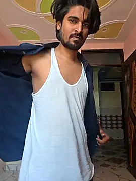 lusty male69 online show from 26, 2, 2026