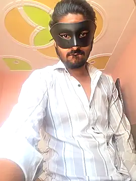 lusty male69 online show from 11, 3, 2026