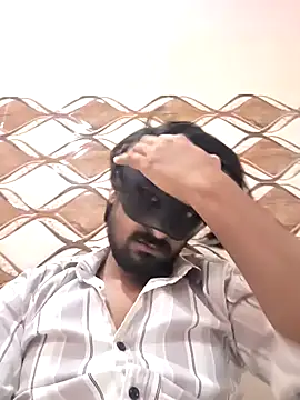 lusty male69 online show from 12, 3, 2026