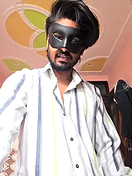 lusty male69 online show from 14, 3, 2026