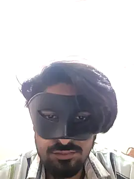 lusty male69 online show from 17, 3, 2026