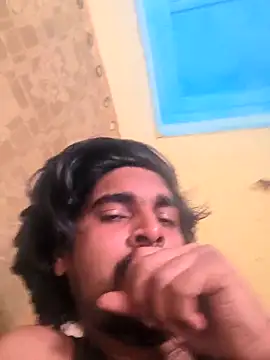 lusty male69 online show from 26, 3, 2026