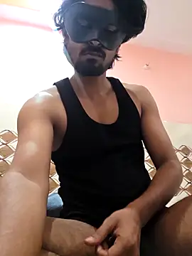 lusty male69 online show from 30, 3, 2026