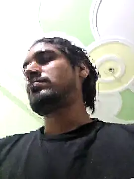 lusty male69 online show from 20, 5, 2026