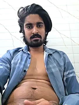 lusty male69 online show from 7, 7, 2026