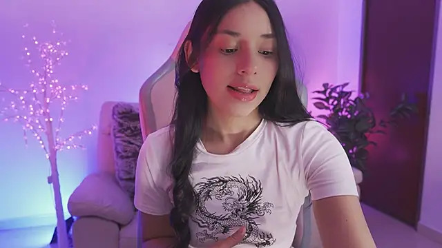 Hade collinss online show from 25, 9, 2025