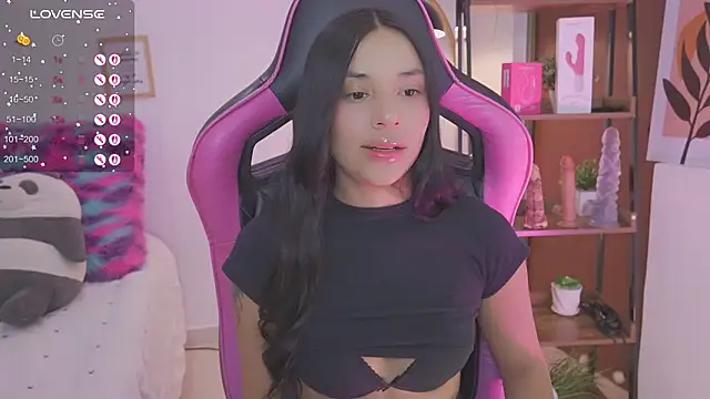 Hade collinss online show from 25, 2, 2026