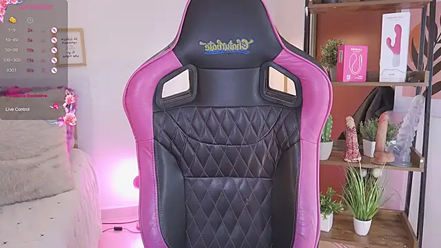 Hade collinss online show from 11, 3, 2026