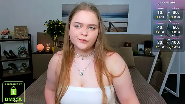 Snapshot of Erica__Alta chatting on 20, 3, 2025 Erica  Alta online show from 20, 3, 2025