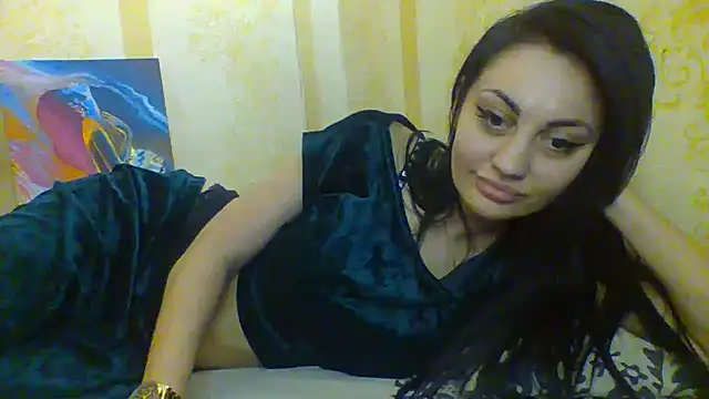 Snapshot of tinaloverxs chatting on 17, 1, 2025 tinaloverxs online show from 17, 1, 2025