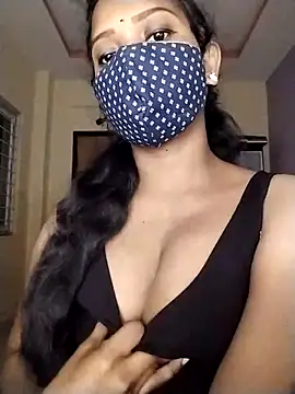 Snapshot of Anu--Telugu chatting on 12, 3, 2025 Anu--Telugu online show from 12, 3, 2025