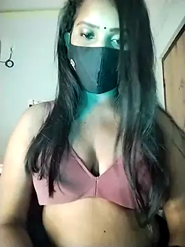 Snapshot of Anu--Telugu chatting on 18, 9, 2025 Anu--Telugu online show from 18, 9, 2025