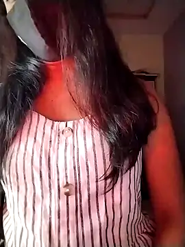 Snapshot of Anu--Telugu chatting on 27, 9, 2025 Anu--Telugu online show from 27, 9, 2025