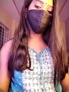 Snapshot of Anu--Telugu chatting on 28, 9, 2025 Anu--Telugu online show from 28, 9, 2025