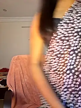 Snapshot of Anu--Telugu chatting on 18, 10, 2025 Anu--Telugu online show from 18, 10, 2025