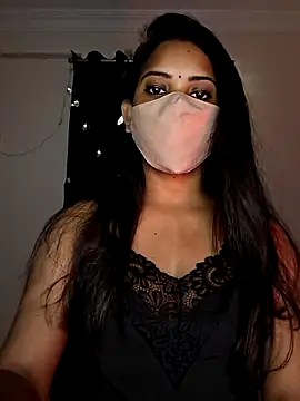 Anu--Telugu online show from 8, 11, 2025