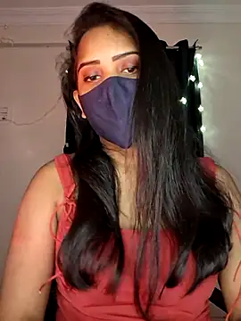 Anu--Telugu online show from 13, 11, 2025