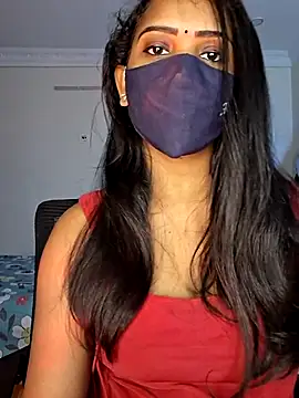 Anu--Telugu online show from 15, 11, 2025