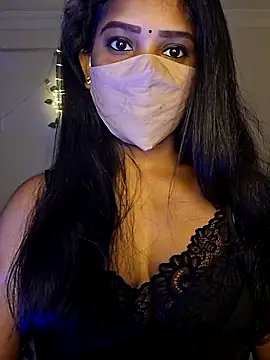 Anu--Telugu online show from 19, 12, 2025