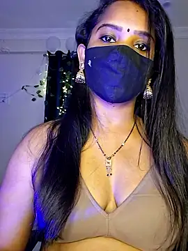 Anu--Telugu online show from 9, 1, 2026