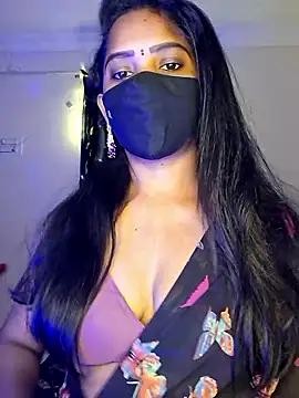 Anu--Telugu online show from 11, 1, 2026