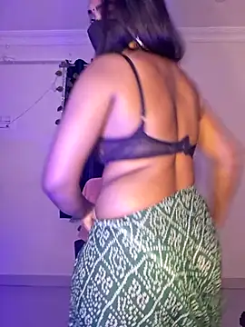 Anu--Telugu online show from 31, 1, 2026