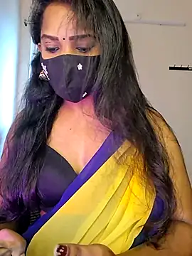 Anu--Telugu online show from 30, 7, 2026