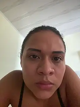 Yessica 832 online show from 19, 1, 2025