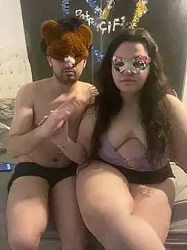 Patpatpatcift online show from 5, 2, 2026