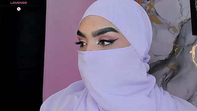 Maissa Alabi online show from 29, 5, 2026