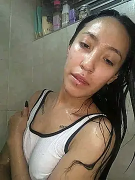 victoria ricci a online show from 16, 3, 2025