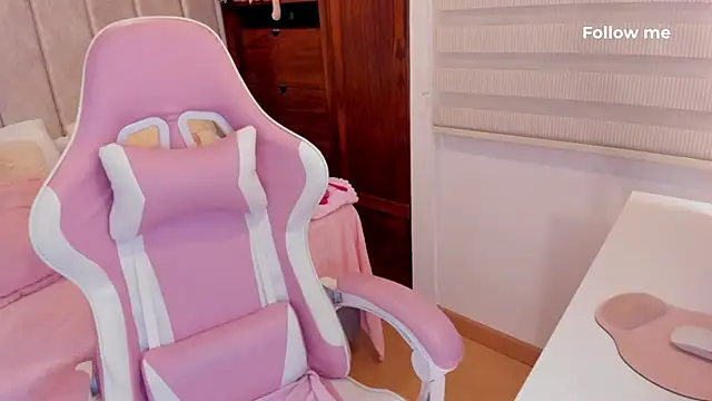 tamy xoo online show from 24, 9, 2025